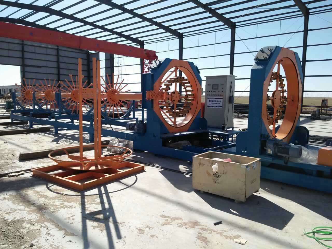mmexport1495009564335.jpg